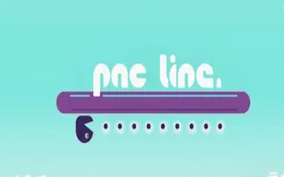 Pac Line gameplay preview