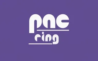 Pac Ring Adventure gameplay preview