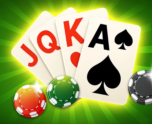 Pai Gow Poker gameplay preview