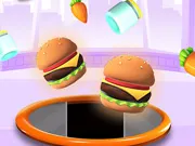 Pair Up gameplay preview
