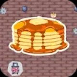 Pancake