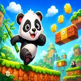 Panda Adventure 2026