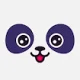 Pandiq - Brain Training