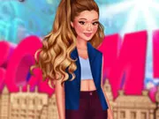 Paparazzi Fashionista gameplay preview