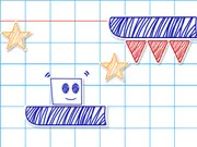 Paper Rush gameplay preview