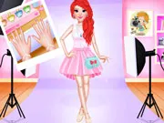 Paris Princess Shopping Spree gameplay preview