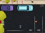 Park A Lot 3 gameplay preview