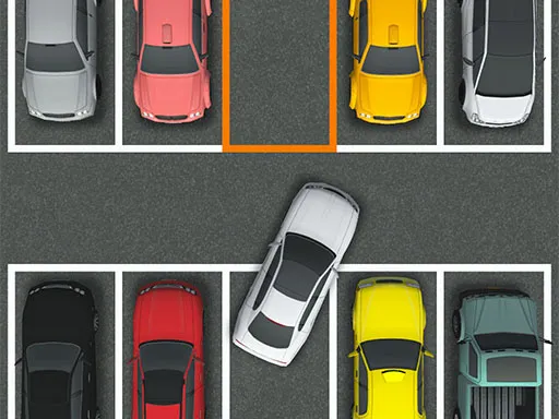 park my car 2 gameplay preview