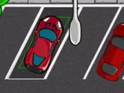 Park Your Car gameplay preview
