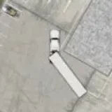 Parking Challenge - Truck