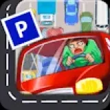 Parking Panic