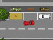 Parking Passion gameplay preview