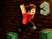 Parkour Block 3 gameplay preview