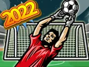 Penalty Champs 22 gameplay preview