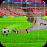 Penalty Kick