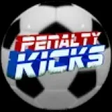 Penalty Kicks