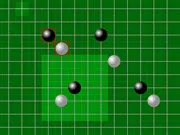 Pente gameplay preview