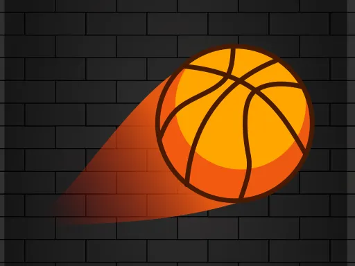 Perfect Dunk gameplay preview