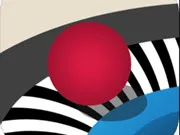 Perfect Hit gameplay preview