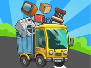 Perfect House Moving Pro gameplay preview