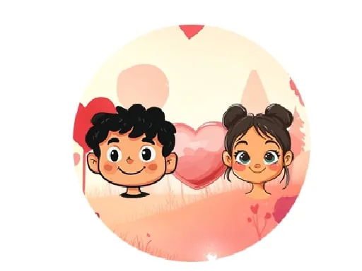 Perfect Pair gameplay preview