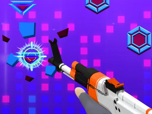 Perfect Piano Magic gameplay preview