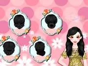 Perfect Popular Braids gameplay preview