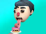 Perfect Tongue gameplay preview