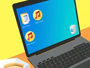 Personal Computer gameplay preview