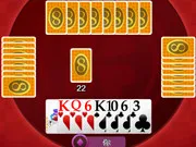 Pesten gameplay preview