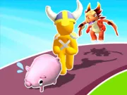 Pet Land gameplay preview
