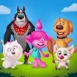 Pet's Adventure A Day To Remember