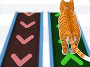 Pet Trainer Duel gameplay preview