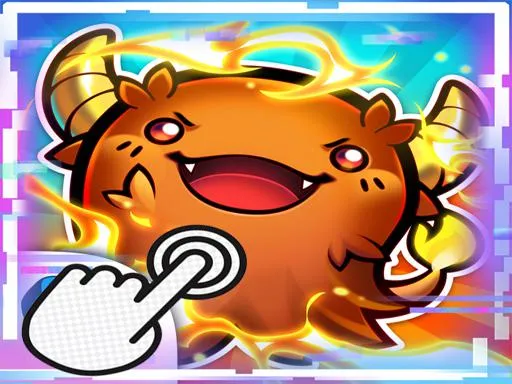 Pets Match3 Game gameplay preview