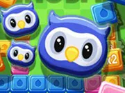 Pets Rush gameplay preview