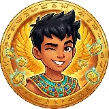 Pharaoh Runner: Ancient Escape