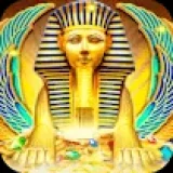 Pharaoh Slots Casino