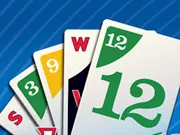 Phase 10 gameplay preview