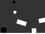 Phases Of Black And White gameplay preview
