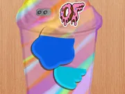 Phone Case Diy 2 gameplay preview