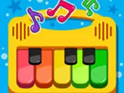 Piano Kids Music Songs gameplay preview