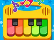 Piano Kids gameplay preview