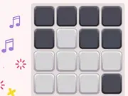 Piano Tile Reflex gameplay preview