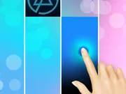 Piano Tiles 3 gameplay preview