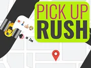 Pick Up Rush gameplay preview