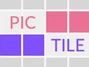 Pictile gameplay preview