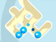 Pile It 3D gameplay preview