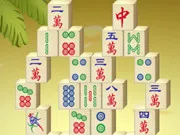 Pile Of Tiles Connect gameplay preview