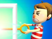 Pin Rescue gameplay preview