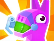 Pinata Masters Online gameplay preview